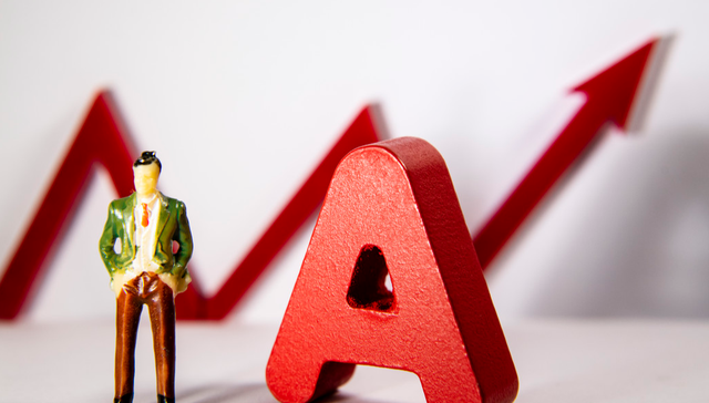 平安中证A50ETF,中证A50指数ETF,平安中证A50交易型开放式指数证券投资基金,159593