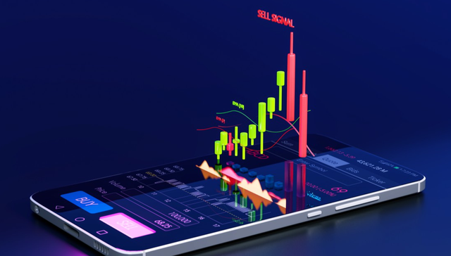 华夏中证新能源ETF,新能源80,华夏中证新能源交易型开放式指数证券投资基金,516850,5168