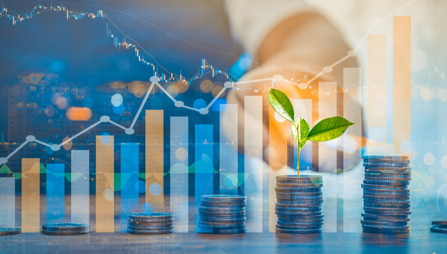 汇添富中证芯片产业ETF,芯片基金,汇添富中证芯片产业交易型开放式指数证券投资基金,516920,5