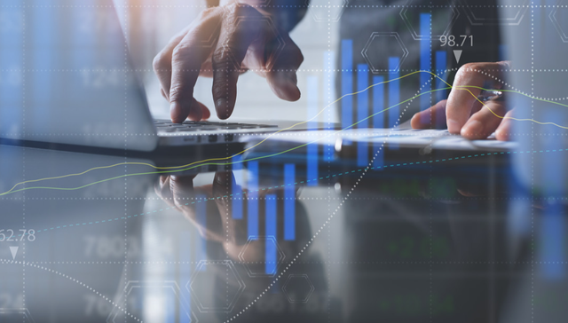 线上消费ETF,线上消费,工银瑞信中证线上消费主题交易型开放式指数证券投资基金,159725,159