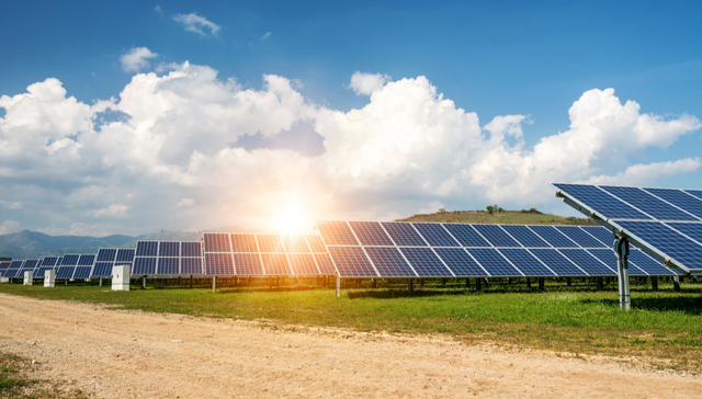 平安中证光伏产业ETF,光伏ETF平安,平安中证光伏产业交易型开放式指数证券投资基金,516180,