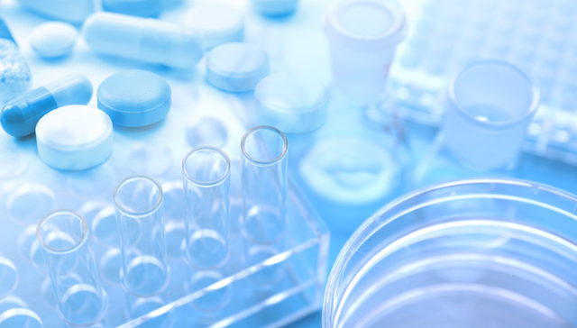 平安中证港股医药ETF,港股医药ETF,平安中证港股通医药卫生综合交易型开放式指数证券投资基金,15