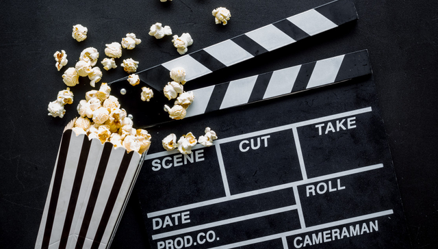 影视ETF,银华中证影视主题交易型开放式指数证券投资基金,159855,159855.SZ,中证影视