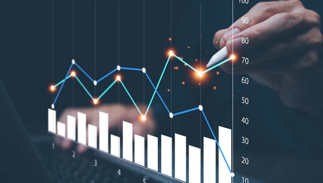 博时金融科技ETF,金融科技,博时中证金融科技主题交易型开放式指数证券投资基金,516860,516