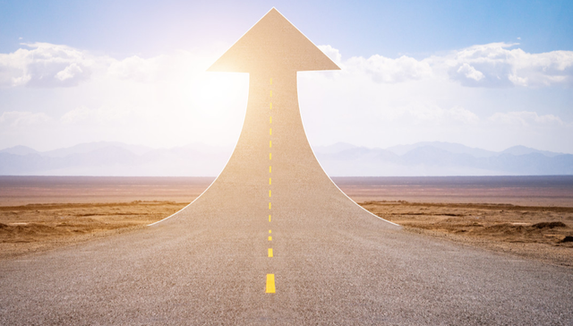 中证A500,泰康中证A500交易型开放式指数证券投资基金,560510,560510.SH,中证A