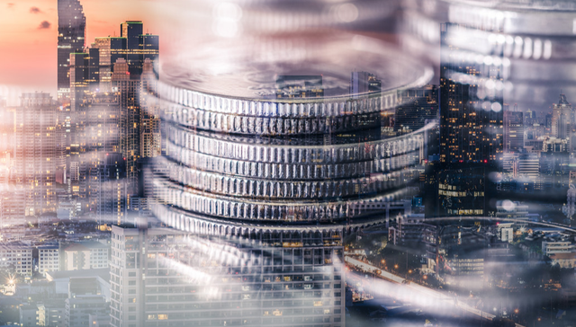 汇添富上证科创板芯片ETF,科创芯50,汇添富上证科创板芯片交易型开放式指数证券投资基金,58875