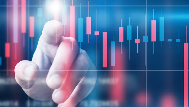 平安中证新能源汽车产业ETF,新能车,平安中证新能源汽车产业交易型开放式指数证券投资基金,51570