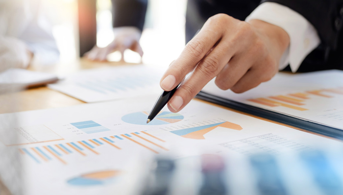 平安上证180ETF,180ETF指,平安上证180交易型开放式指数证券投资基金,530280,53