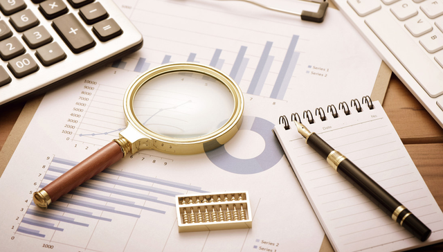 博时中证A500ETF,中证A500指数ETF,博时中证A500交易型开放式指数证券投资基金,159