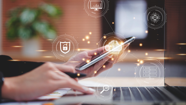 博时科创板人工智能ETF,科创智能,博时上证科创板人工智能交易型开放式指数证券投资基金,588790