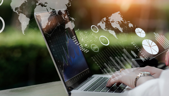 科技30,银华恒生港股通中国科技交易型开放式指数证券投资基金,513160,513160.SH,恒生