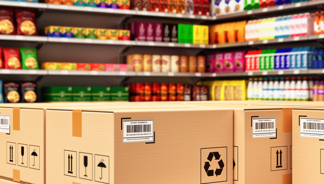 汇添富中证主要消费ETF,消费ETF,中证主要消费交易型开放式指数证券投资基金,159928,159