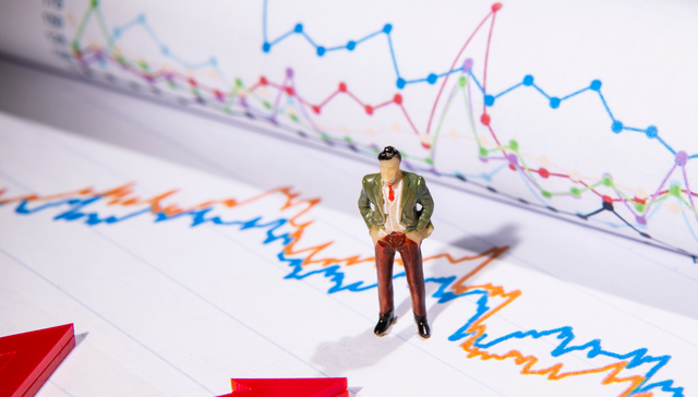 ETF日报|沪指站稳3300点，“会分红的”中证A500ETF摩根(560530)、中证A50ETF指数基金(560350)均收涨近1%