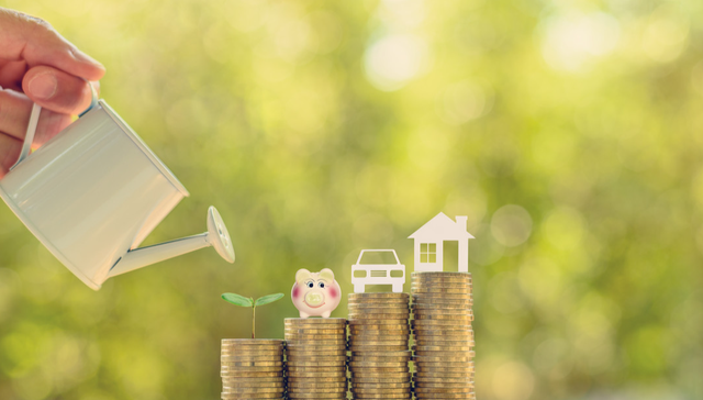 泉果旭源三年持有期混合A（016709）近半年回报达31.32%