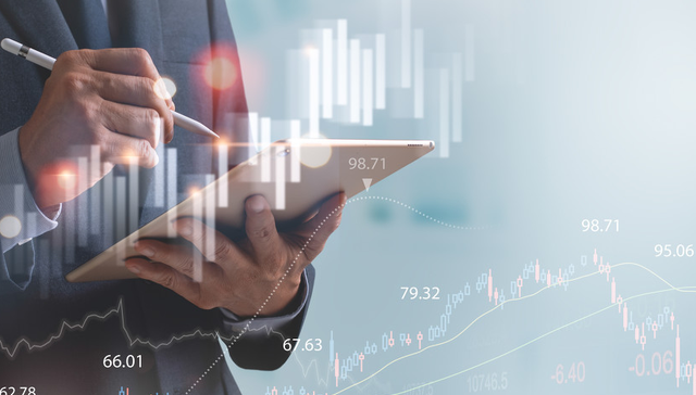 嘉实沪深300ETF,沪深300ETF,嘉实沪深300交易型开放式指数证券投资基金,159919,1