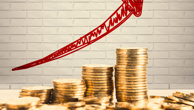 博时全球中国教育(QDII-ETF),教育ETF,博时中证全球中国教育主题交易型开放式指数证券投资基