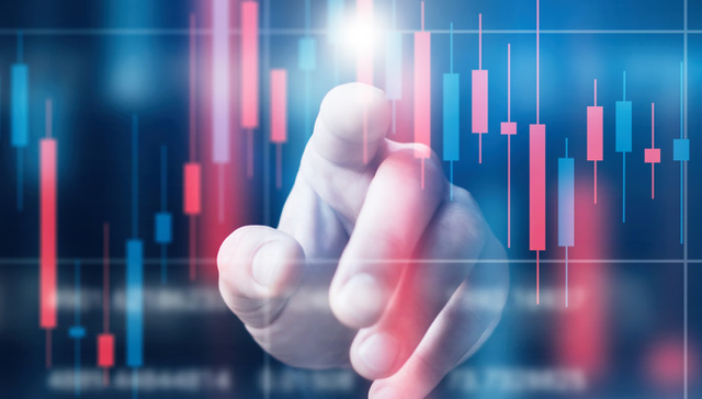 港股消费,银华中证港股通消费主题交易型开放式指数证券投资基金,159735,159735.SZ,中证