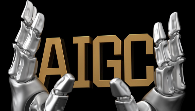 平安中证沪港深线上消费主题ETF,线上消费ETF平安,平安中证沪港深线上消费主题交易型开放式指数证券