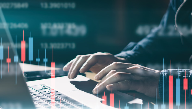 博时恒生科技ETF(QDII),恒指科技,博时恒生科技交易型开放式指数证券投资基金(QDII),15