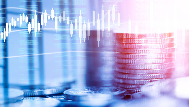 鹏扬中债-30年期国债ETF,30年国债,鹏扬中债-30年期国债交易型开放式指数证券投资基金,511