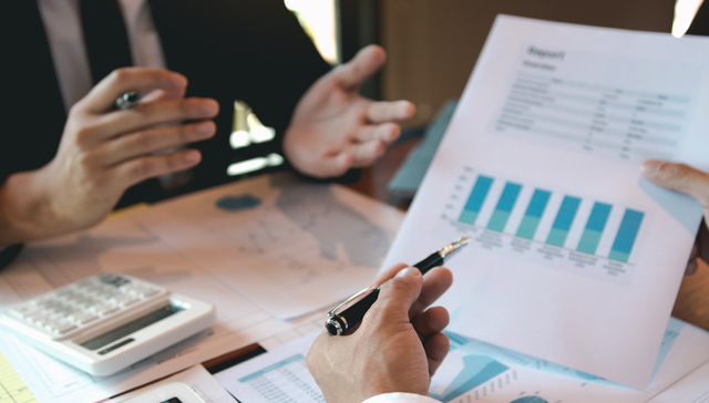 华夏中证内地低碳经济主题ETF,碳中和ETF,华夏中证内地低碳经济主题交易型开放式指数证券投资基金,