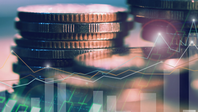 华夏中证港股通消费主题ETF,H股消费,华夏中证港股通消费主题交易型开放式指数证券投资基金,5132