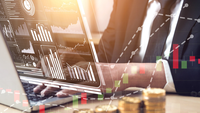 科技30,银华恒生港股通中国科技交易型开放式指数证券投资基金,513160,513160.SH,恒生