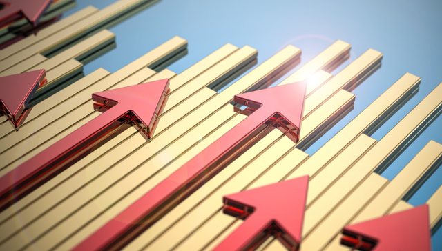 博时港股通互联网ETF,港股互联网ETF,博时中证港股通互联网交易型开放式指数证券投资基金,1595