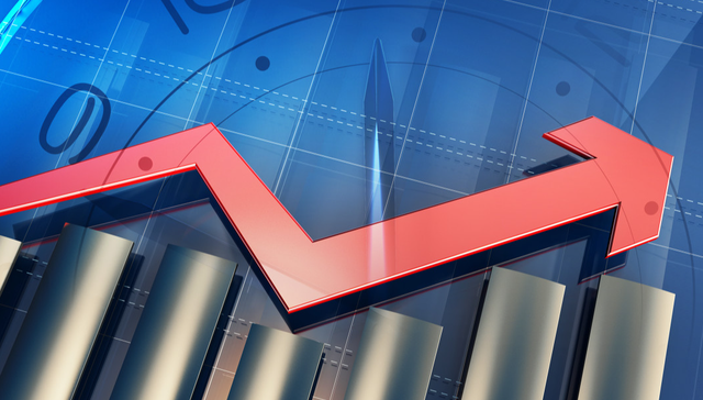 嘉实沪深300ETF,沪深300ETF,嘉实沪深300交易型开放式指数证券投资基金,159919,1