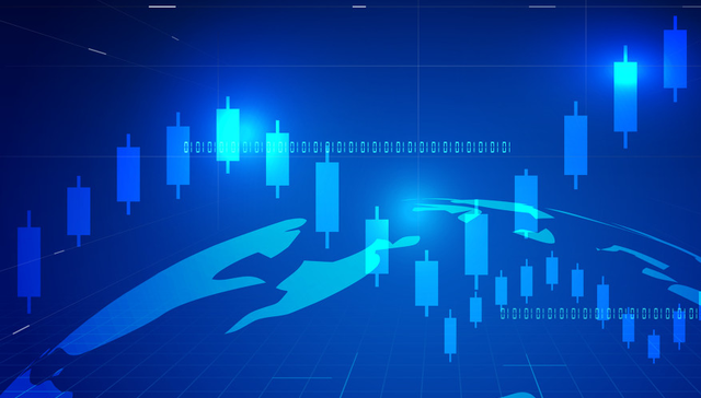 广发中证海外中国互联网30(QDII-ETF),中概互联ETF,广发中证海外中国互联网30交易型开放