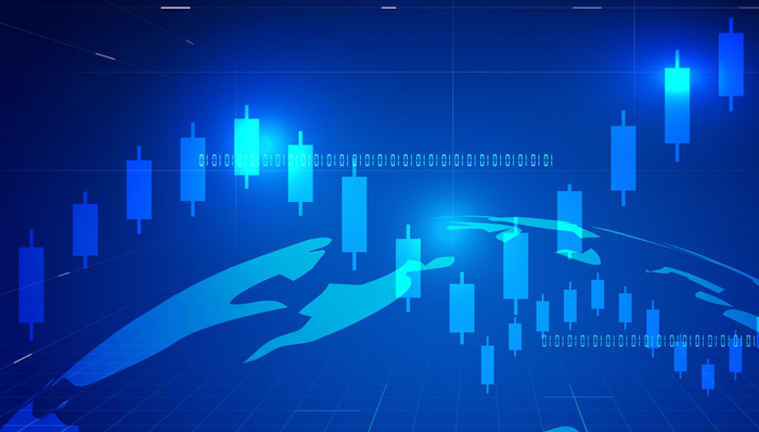 广发中证海外中国互联网30(QDII-ETF),中概互联ETF,广发中证海外中国互联网30交易型开放