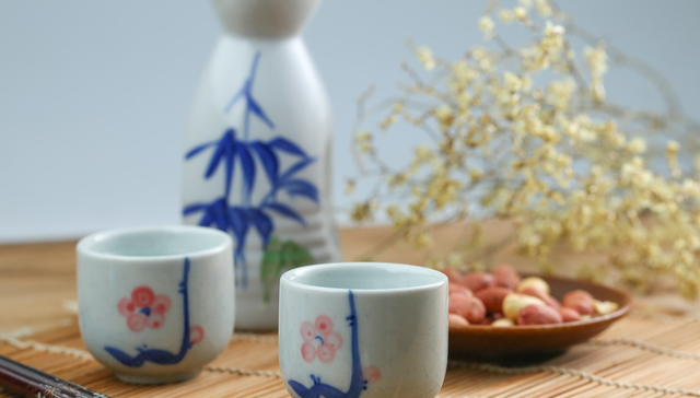 博时主要消费ETF,主要消费ETF,博时中证主要消费交易型开放式指数证券投资基金,159672,15