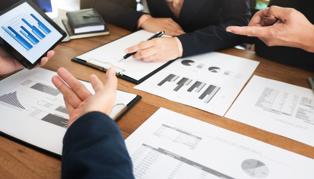 嘉实中证软件服务ETF,软件ETF,嘉实中证软件服务交易型开放式指数证券投资基金,159852,15