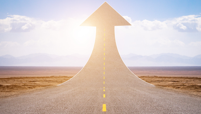 嘉实中证新能源ETF,新能源ETF,嘉实中证新能源交易型开放式指数证券投资基金,159875,159