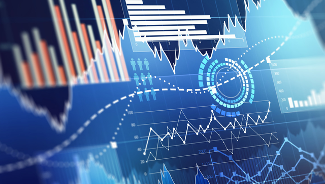 嘉实上证科创板芯片ETF,科创芯片,嘉实上证科创板芯片交易型开放式指数证券投资基金,588200,5