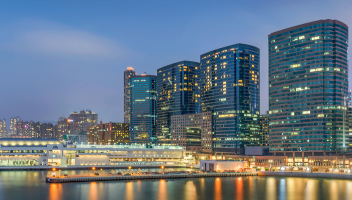 301152.SZ,天力锂能,天力锂能集团股份有限公司,Tianli,Lithium,Energy,