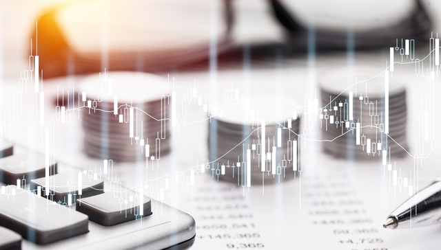 国联安中证全指半导体ETF,半导体,国联安中证全指半导体产品与设备交易型开放式指数证券投资基金,51