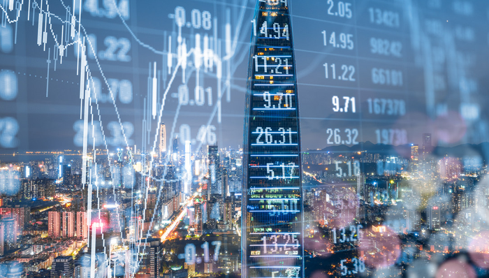 影视ETF,银华中证影视主题交易型开放式指数证券投资基金,159855,159855.SZ,中证影视