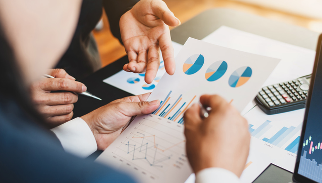 华夏中证农业主题ETF,农业,华夏中证农业主题交易型开放式指数证券投资基金,516810,51681