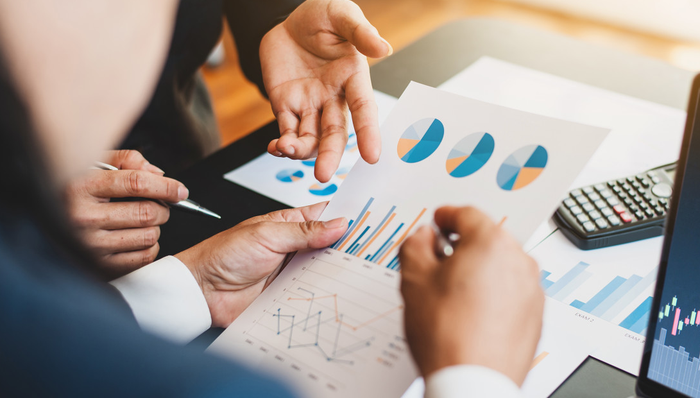 华夏中证农业主题ETF,农业,华夏中证农业主题交易型开放式指数证券投资基金,516810,51681