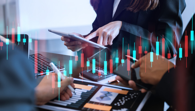 博时上证30年期国债ETF,国债30年,博时上证30年期国债交易型开放式指数证券投资基金,51113