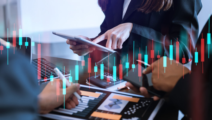 博时上证30年期国债ETF,国债30年,博时上证30年期国债交易型开放式指数证券投资基金,51113