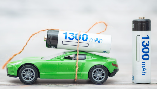 嘉实中证电池主题ETF,电池基金,嘉实中证电池主题交易型开放式指数证券投资基金,562880,562