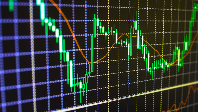 嘉实中证稀有金属主题ETF,稀有金属,嘉实中证稀有金属主题交易型开放式指数证券投资基金,562800
