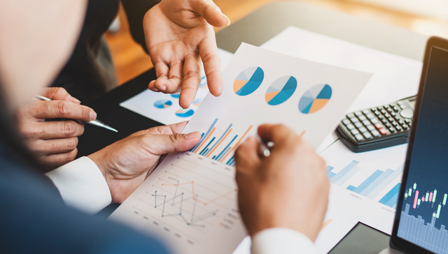 平安中债-0-3年国开行债券ETF,国开债券ETF,平安中债-0-3年国开行债券交易型开放式指数证券