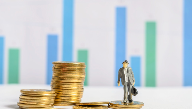 摩根标普港股通低波红利ETF,香港红利,摩根标普港股通低波红利交易型开放式指数证券投资基金,5136