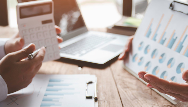 泉果基金孙伟：洞察消费新趋势，把握投资新机遇