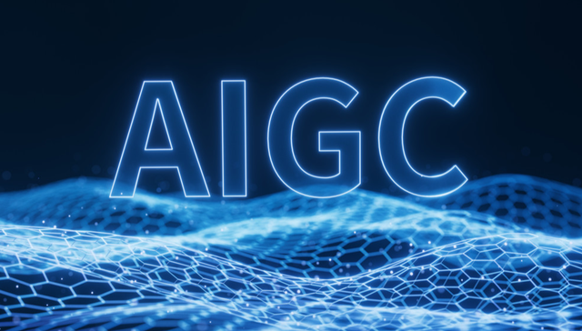 华富中证人工智能产业ETF,人工智能,华富中证人工智能产业交易型开放式指数证券投资基金,515980