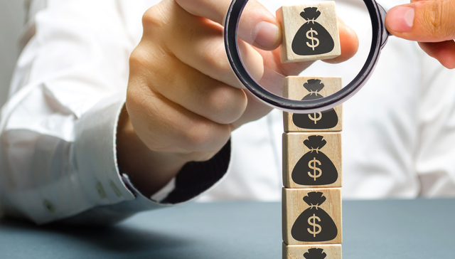 平安中证沪深港黄金产业ETF,黄金产业ETF,平安中证沪深港黄金产业股票交易型开放式指数证券投资基金