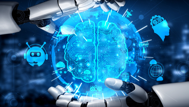 华夏中证机器人ETF,机器人,华夏中证机器人交易型开放式指数证券投资基金,562500,562500